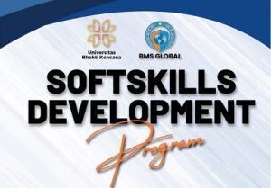 Soft Skills Development Program 2023